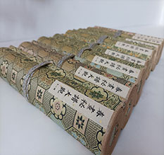 普定春画全集之春画秘谱大观-中国古代春宫绘画全集